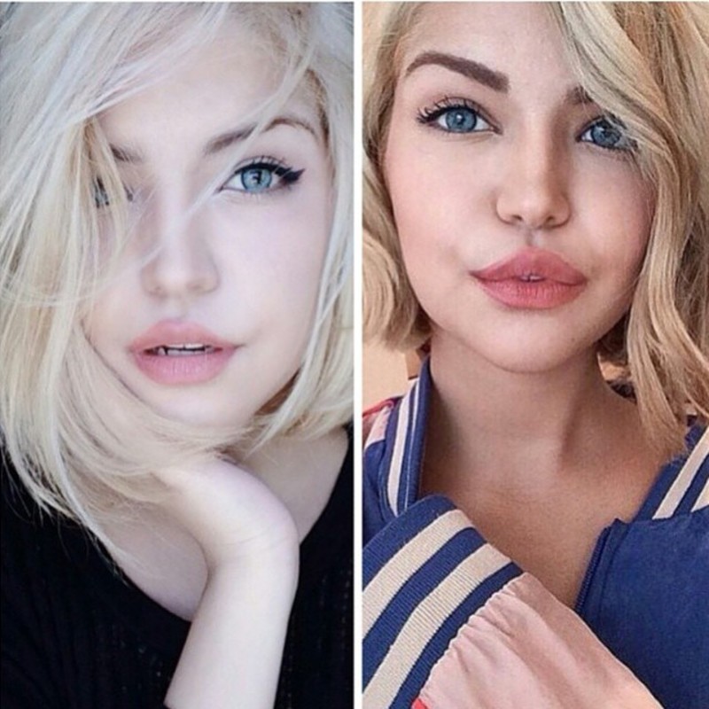 صور بنات المشاهير الأكثر إثارة للجدل لعام 2015..من ابنة هيفاء وهبي إلى ابنة سامو زين!